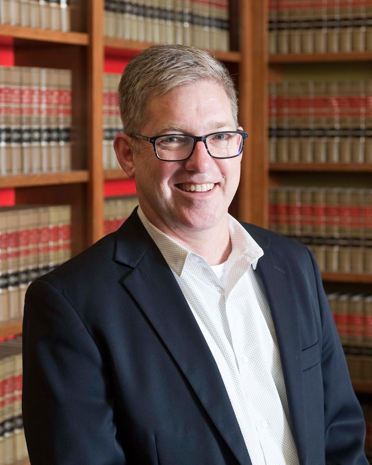 horton-law-firm-greenville-sc-full-service-attorney-bo-campbell-headshot