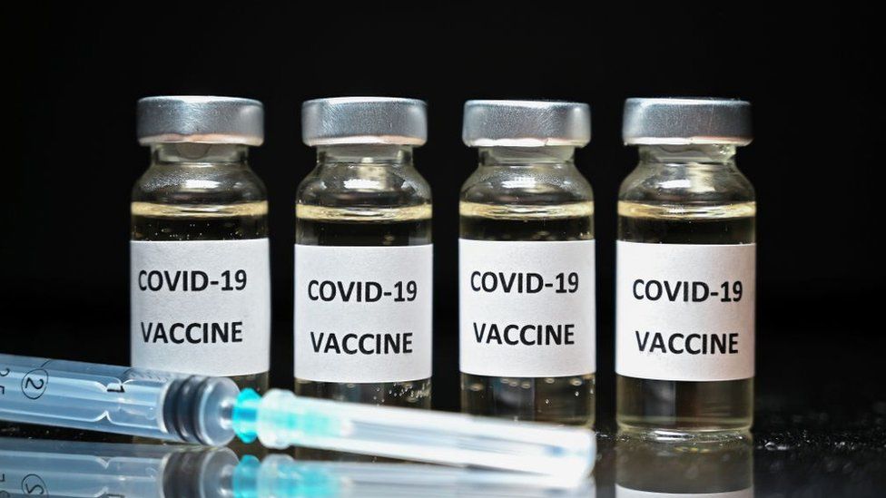 Federal OSHA Issues New Vaccine Mandate Policy for Large Employers